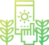 Cuaderno de Campo Digital (SIEX)